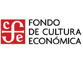 Fondo cultura economica