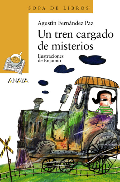 Caperucita Roja  Tintaleo - Libros for kids