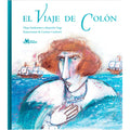 El viaje de Colón