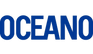 Logo oceano 5ffdfe6b 2978 4f9b 8016 f610fd3a3afd