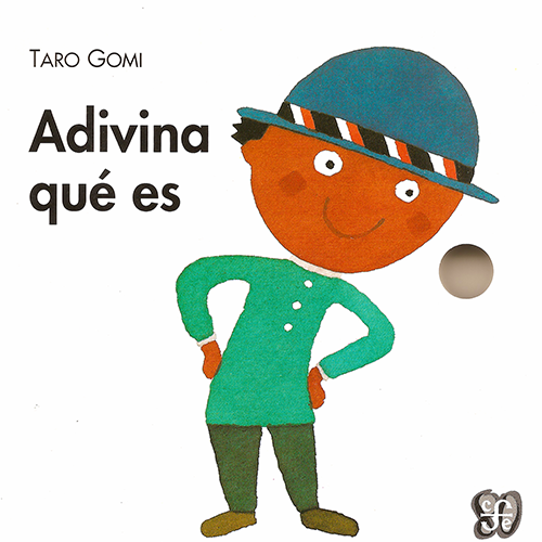 Adivina qué es - Tintaleo Store