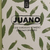 Juano - Tintaleo Store