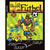 Los Reyes del Fútbol - Tintaleo Store