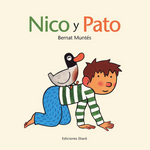 Nico y Pato - Tintaleo Store