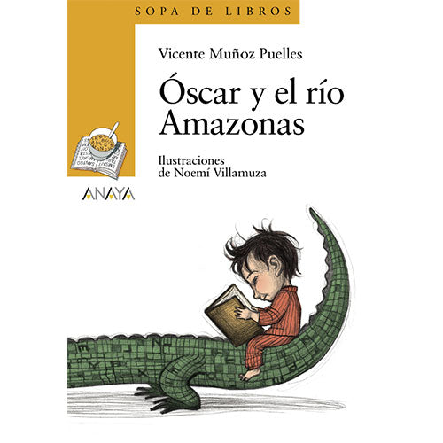 Orejas de mariposa  Tintaleo - Libros for kids