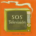 SOS Televisión